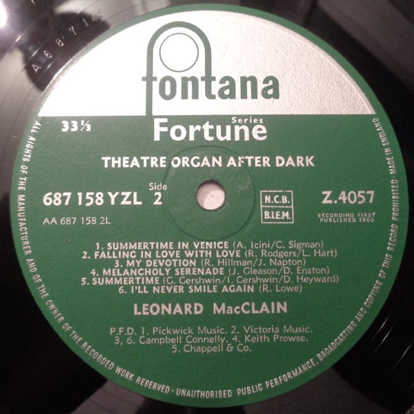 Leonard MacClain-3