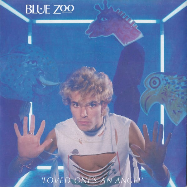 Blue Zoo-0
