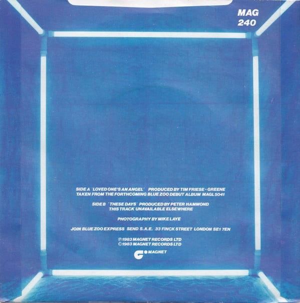 Blue Zoo-1