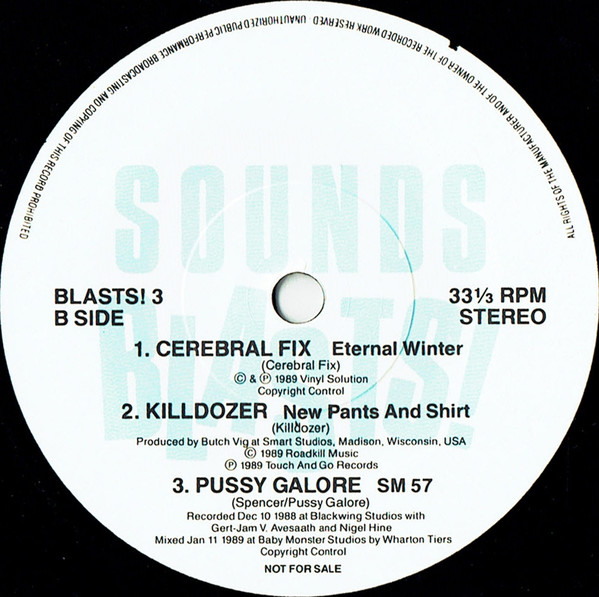 Various-3