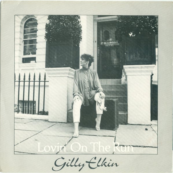 Gilly Elkin-0