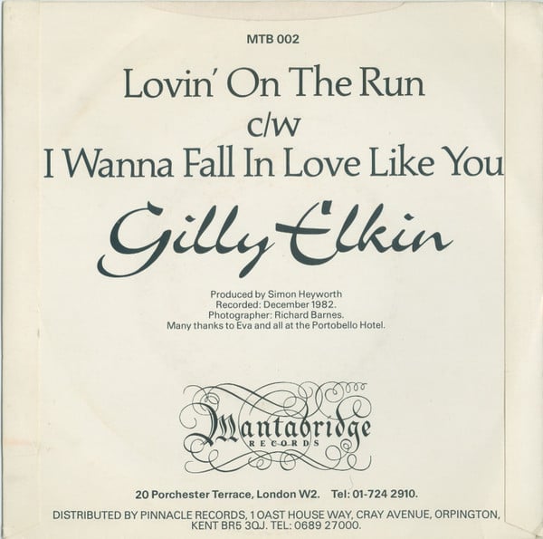 Gilly Elkin-1