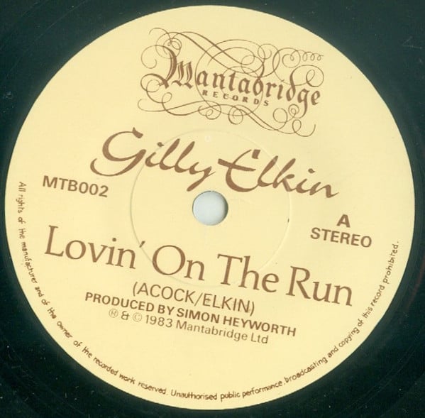 Gilly Elkin-2
