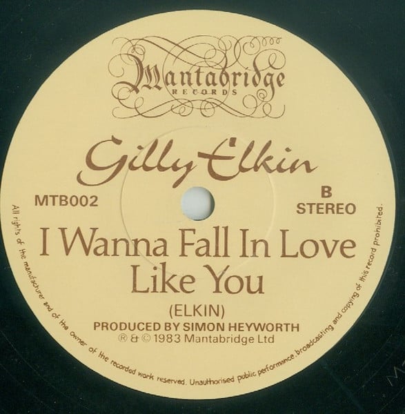 Gilly Elkin-3
