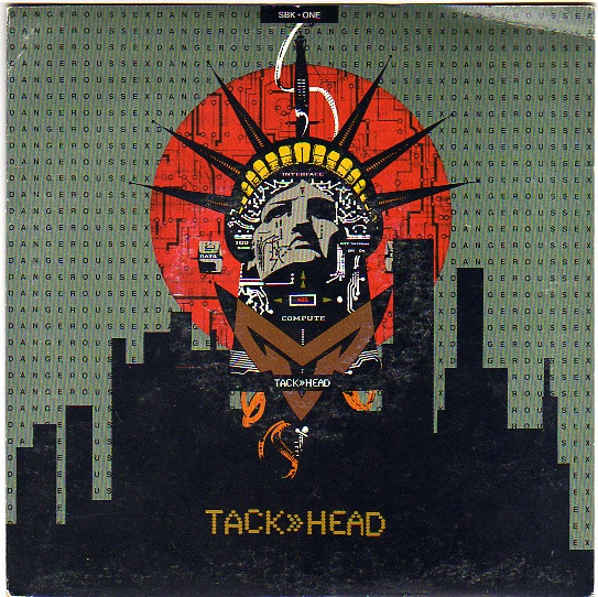 Tackhead-0