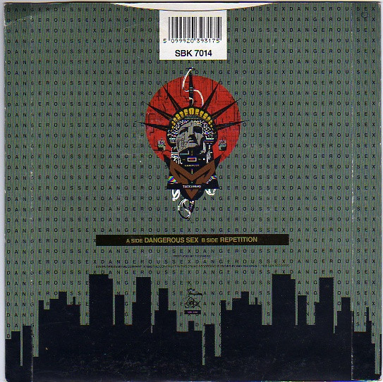 Tackhead-1