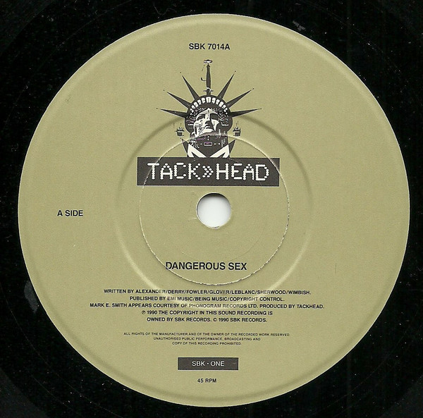 Tackhead-2