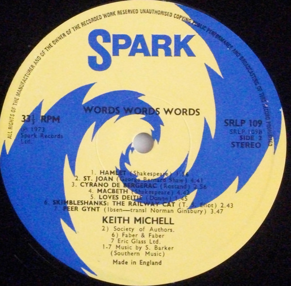Keith Michell-3