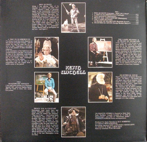 Keith Michell-4