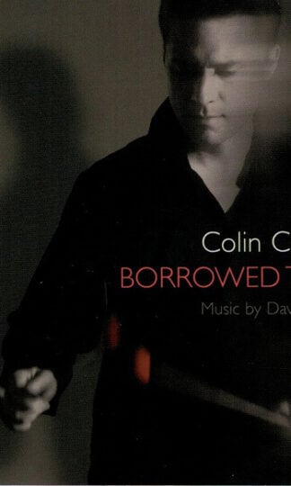 Colin Currie-0