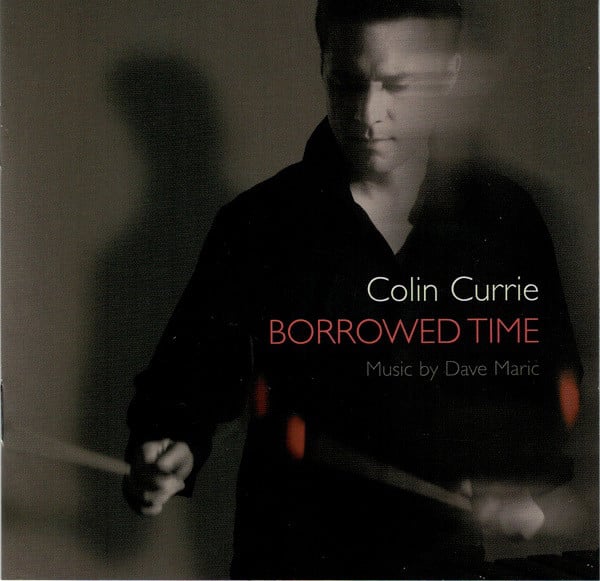 Colin Currie-0