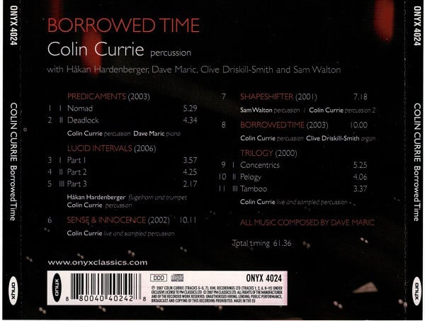 Colin Currie-1