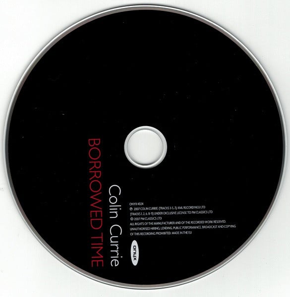 Colin Currie-2
