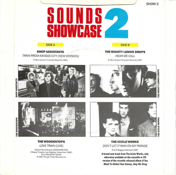 Various-1