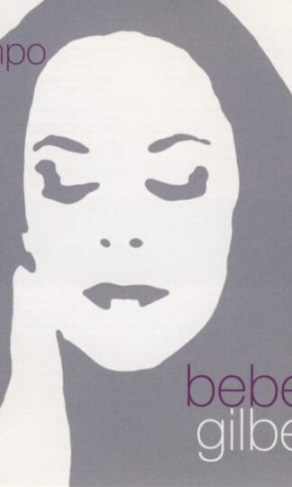 Bebel Gilberto-0
