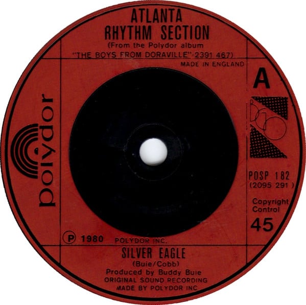 Atlanta Rhythm Section-0