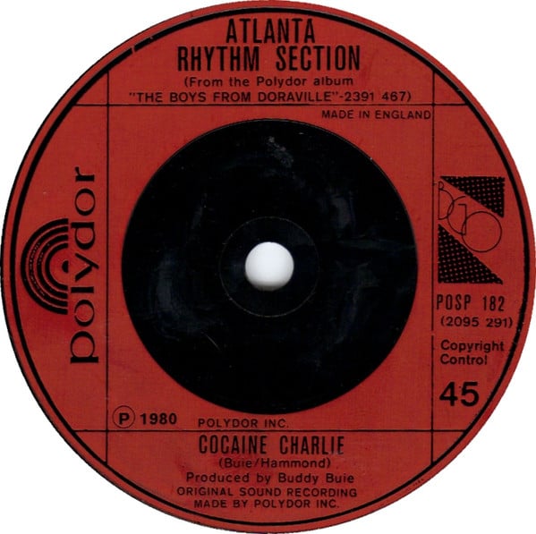 Atlanta Rhythm Section-1