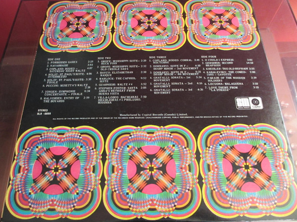 Various-1