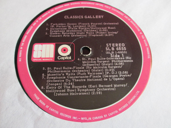 Various-2