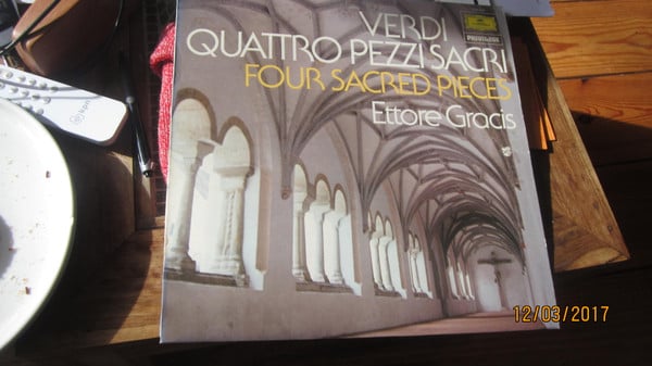 Giuseppe Verdi, Ettore Gracis-3