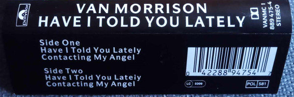Van Morrison-2