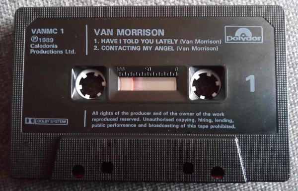 Van Morrison-3