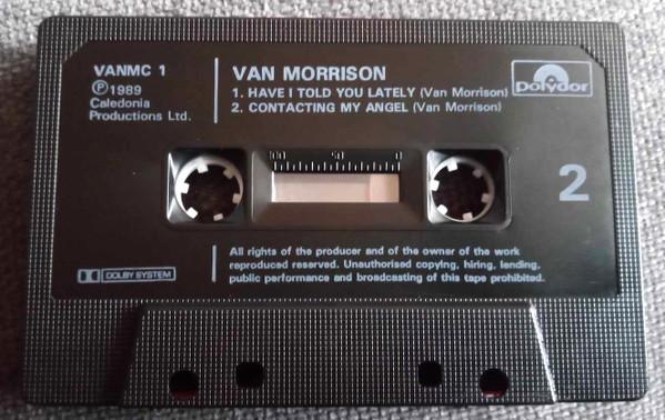 Van Morrison-4