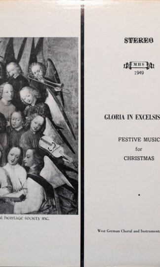 Various-0
