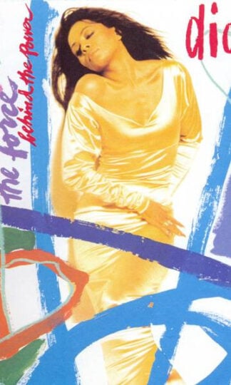 Diana Ross-0