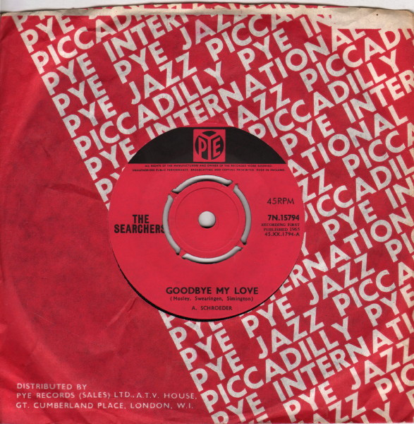 The Searchers-2