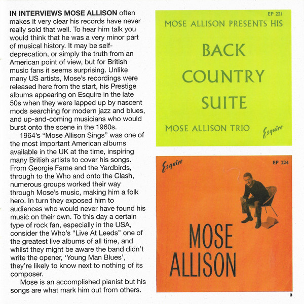 Mose Allison-4