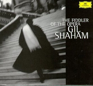 Gil Shaham-0