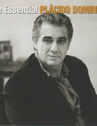 Placido Domingo-0