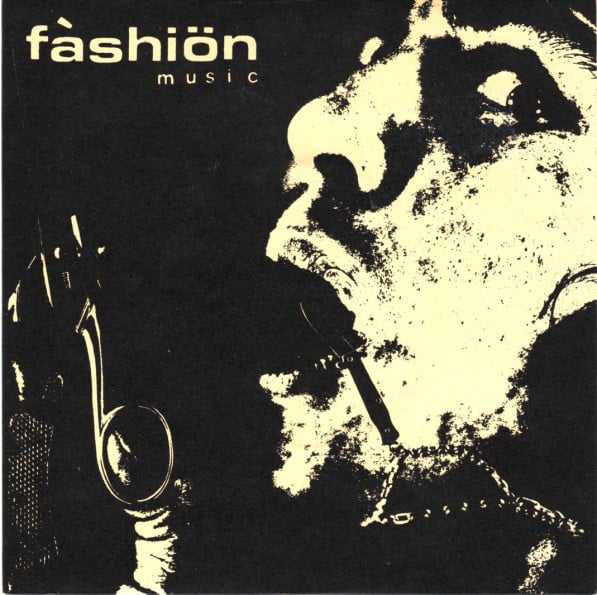 Fashion-0