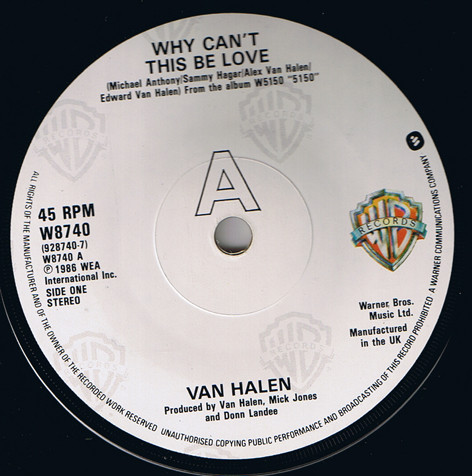 Van Halen-2