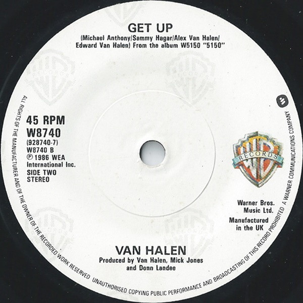 Van Halen-3