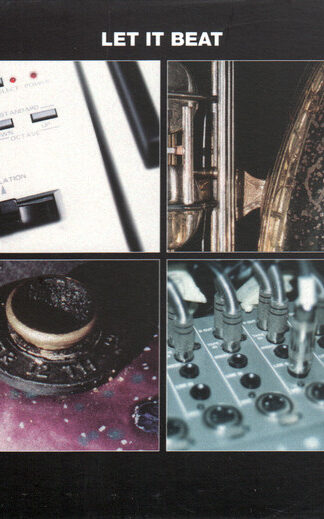 Various-0