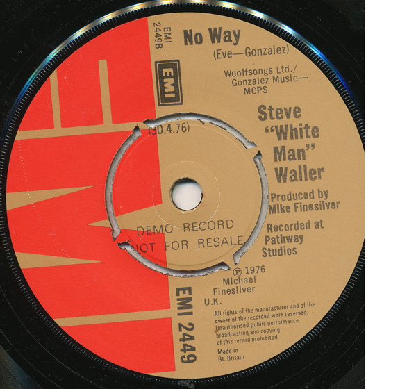 Steve Waller-1