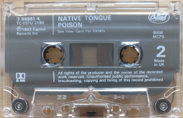Poison (3)-3
