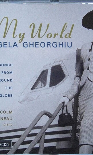 Angela Gheorghiu-0