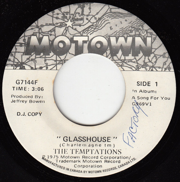 The Temptations-0