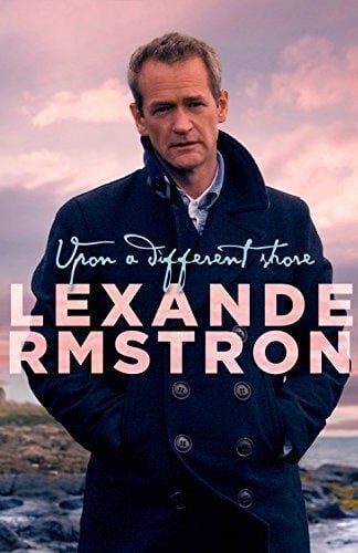 Alexander Armstrong-0