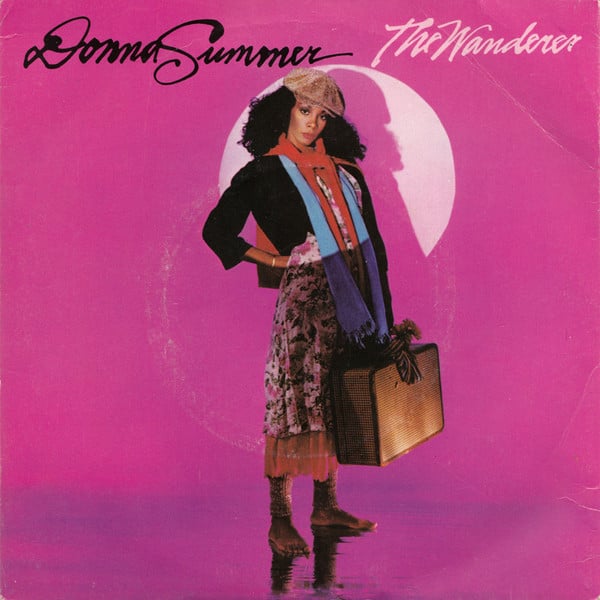 Donna Summer-0