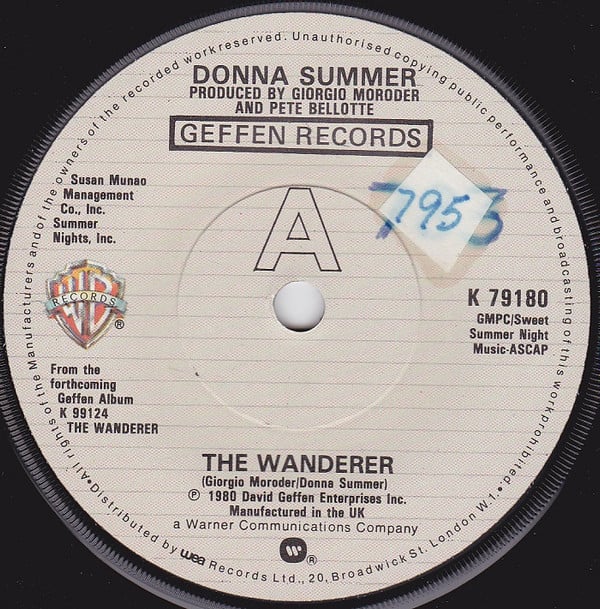 Donna Summer-2