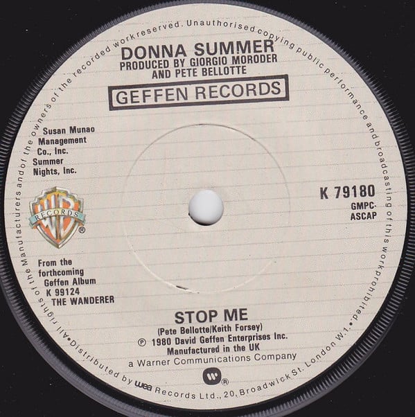 Donna Summer-3