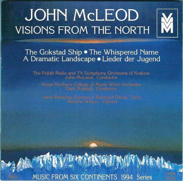 John McLeod-0