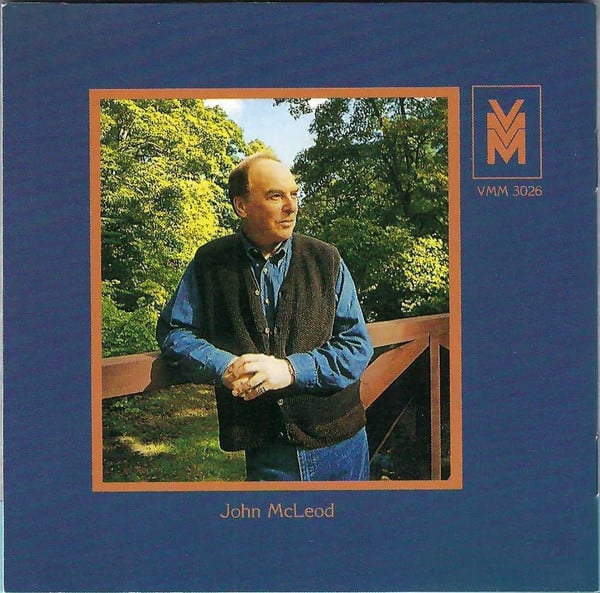 John McLeod-1