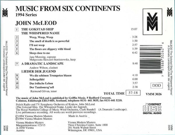 John McLeod-2