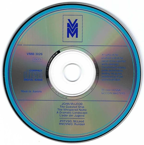 John McLeod-3