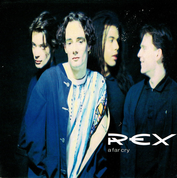 Rex (14)-0